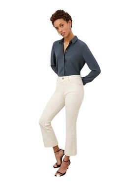 MM Lafleur The Archie Jean Eco better denim